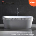 Freestanding Bath Tub (EW6812)